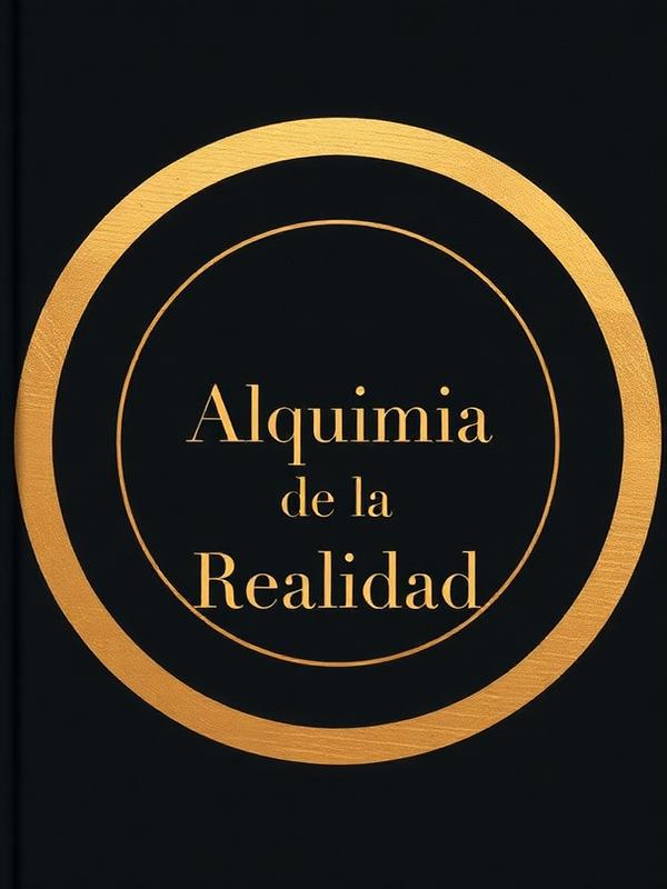 El Despertar: Tu Creación
